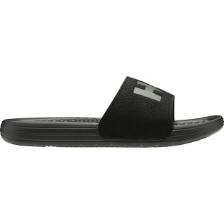 Papuci femei Helly Hansen W H/H Slide negru