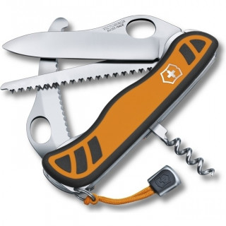 Cuțit  Victorinox Hunter XT One Hand