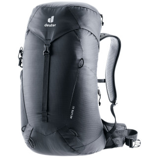 Rucsac Deuter AC Lite 30 negru