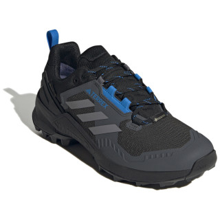 Încălțăminte turistică bărbați Adidas Terrex Swift R3 GTX M