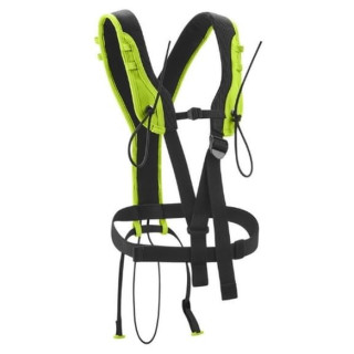 Ham de piept Edelrid TreeRex Bungee Chest