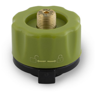 Pinguin Adaptor 220 g