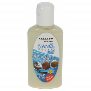 Tarrago HighTech Nano cream 125 ml