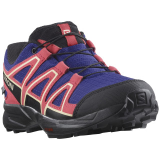 Salomon Speedcross Climasalomon™ Waterproof