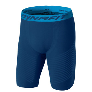 Pantaloni scurți bărbați Dynafit Speed Dryarn M Shorts albastru