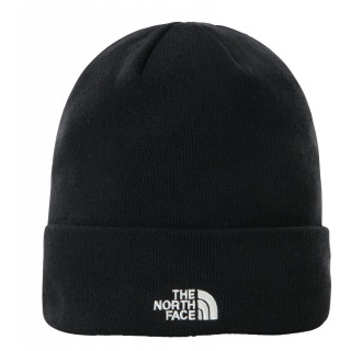 Căciulă The North Face Norm Beanie negru