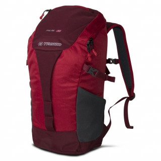 Rucsac Trimm Pulse 20L roșu