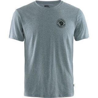 Fjällräven 1960 Logo T-shirt M