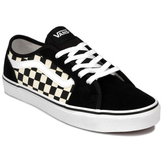 Vans Filmore Decon