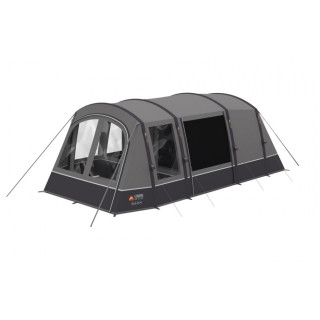 Vango Lismore Air TC 450 Package