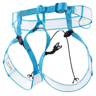 Ham Petzl Altitude