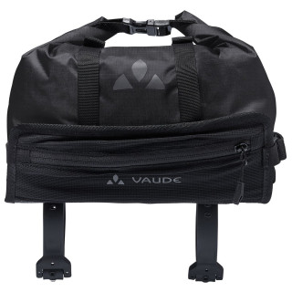 Vaude Trailguide II