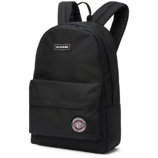 Rucsac urban Dakine 365 Pack 21L X Independent negru Black