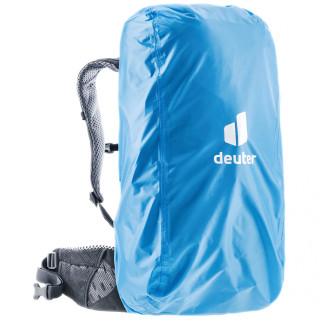 Deuter Raincover I 2023