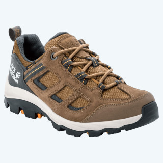 Jack Wolfskin Vojo 3 Texapore Low W