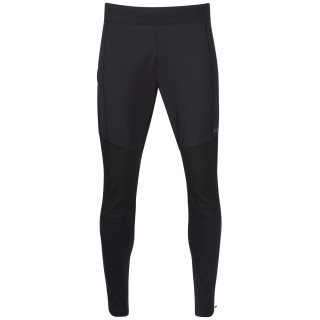 Colanți bărbați Bergans Fløyen V2 Pants negru