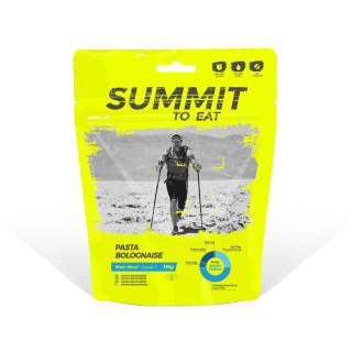 Summit to Eat - Paste bolognese 136 g