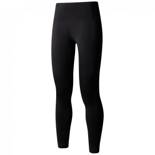 Colanți femei The North Face W Dune Sky Tight negru Tnf Black