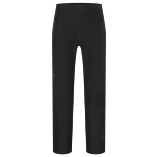 Pantaloni bărbați Marmot Minimalist Pant negru