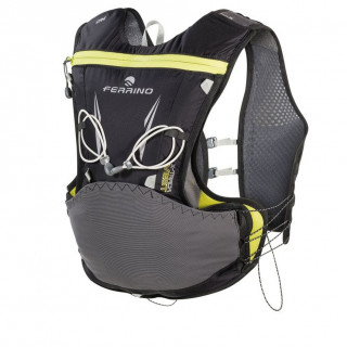 Rucsac Ferrino X-Track Vest