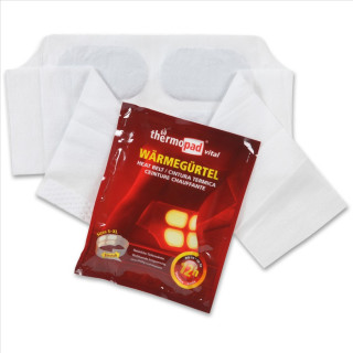 Ohřívací pás Yate Thermopad 1ks