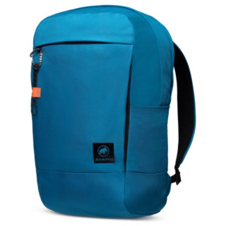 Mammut Xeron 25