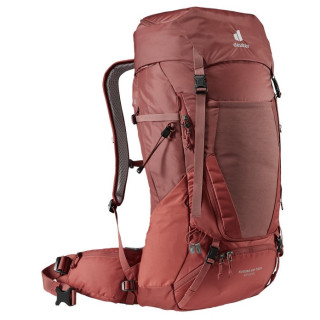 Deuter Futura Air Trek 45+10 SL