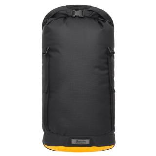 Husă impermeabilă Sea to Summit Evac Compression Dry Bag HD 35L negru