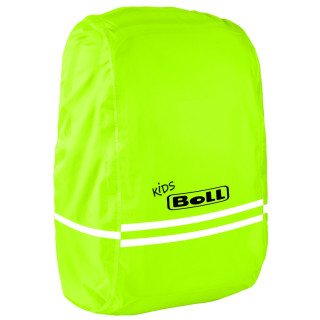 Sacul de poaie Boll Kids Pack Protector