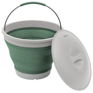 Outwell Collaps Bucket