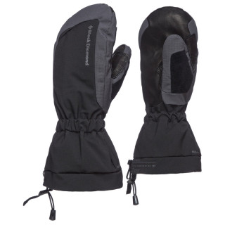 Mănuși de schi Black Diamond Glissade Mitts