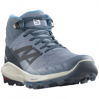 Salomon Outpulse Mid Gtx