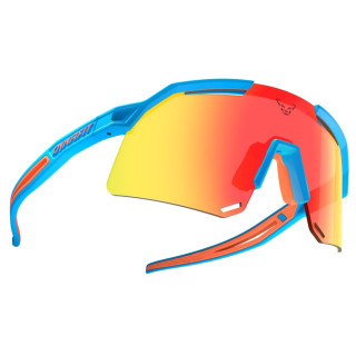 Ochelari de soare Dynafit Ultra Evo Sunglasses