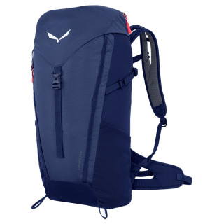 Rucsac femei Salewa Alp Mate 24 Ws albastru