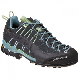 La Sportiva Hyper Woman GTX