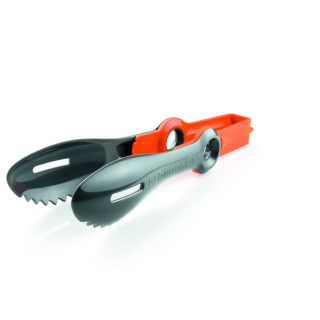 Clește GSI Outdoors Pivot Tongs