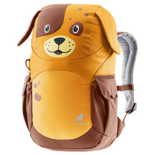 Deuter Kikki