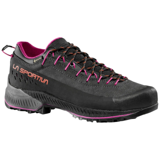 La Sportiva TX4 Evo Woman Gtx