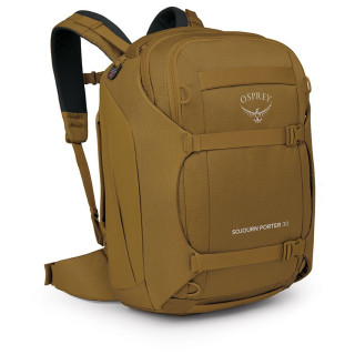 Rucsac Osprey Sojourn Porter 30 maro