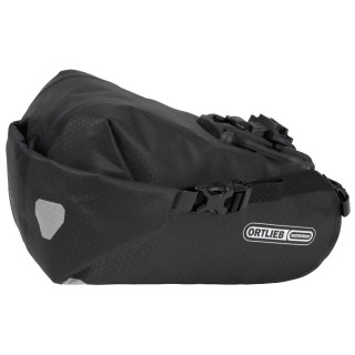 Ortlieb Saddle-Bag 4,1L