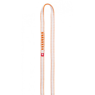 Lonjă Ocún O-sling DYN 11 mm 60 cm