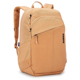 Rucsac Thule Exeo 28 L