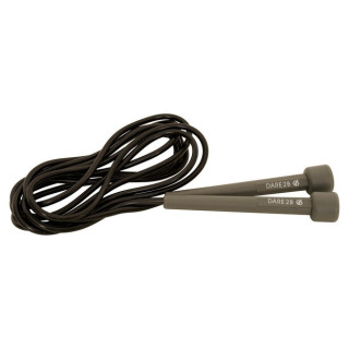 Coardă Dare 2b SpeedSkippingRope