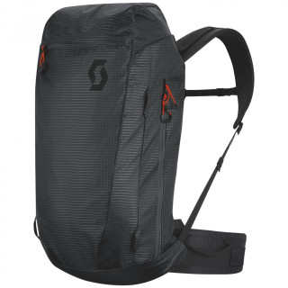 Rucsac Scott Mountain 35 gri