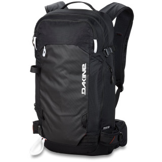 Dakine Poacher 22L