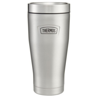 Cană termică Thermos Icon