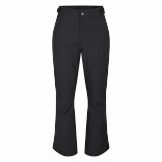 Pantaloni bărbați Dare 2b Ream Pant negru black