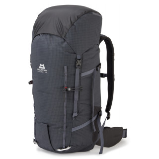 Mountain Equipment Fang 35+ (2022)