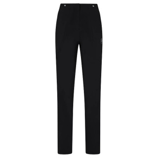 Pantaloni femei La Sportiva Brush Pant W negru