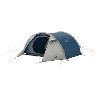 Cort turistic Easy Camp Vega 300 Compact verde